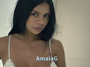 AmaiaG