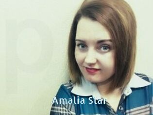 Amalia_Star