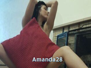 Amanda_28