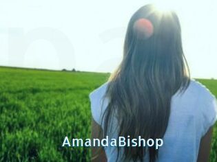 AmandaBishop
