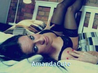 AmandaCute