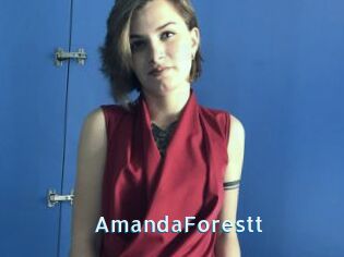AmandaForestt