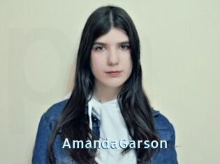 AmandaGarson