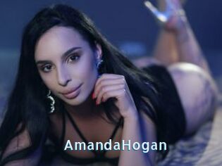 AmandaHogan