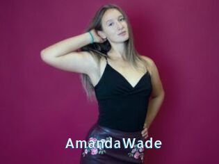 AmandaWade
