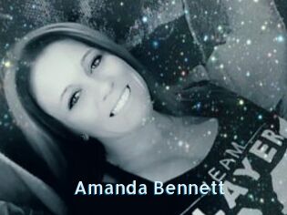 Amanda_Bennett