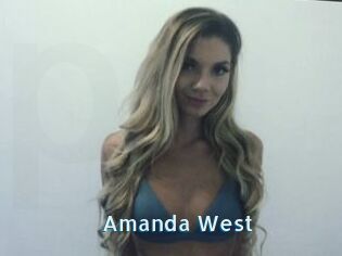 Amanda_West