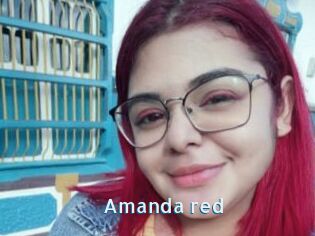 Amanda_red