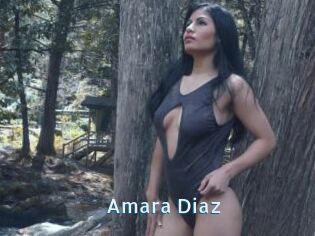 Amara_Diaz