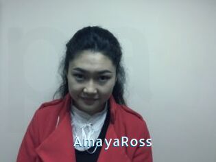 AmayaRoss