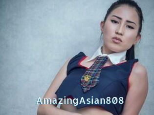 AmazingAsian808