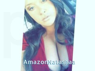 AmazonNatashaa