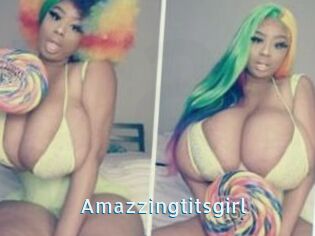 Amazzingtitsgirl