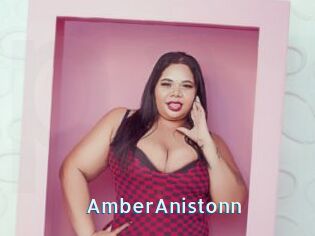 AmberAnistonn