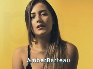 AmberBarteau