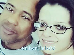 AmberChrisOG
