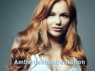 AmberLeahBabestation
