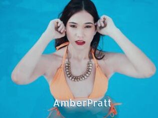 AmberPratt