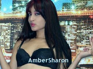 AmberSharon