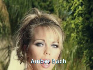 Amber_Bach