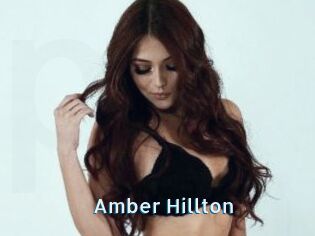Amber_Hillton