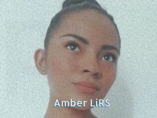 Amber_LiRS
