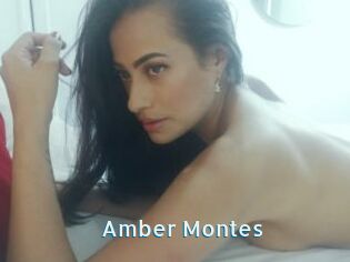 Amber_Montes