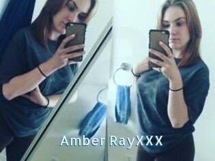 Amber_RayXXX