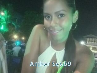 Amber_Sex69