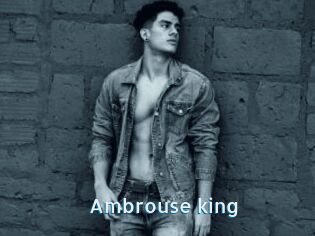 Ambrouse_king