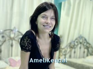 AmeliKendal