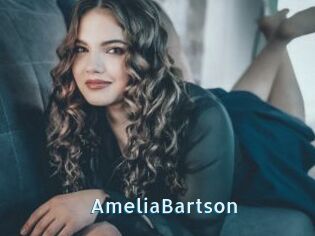 AmeliaBartson