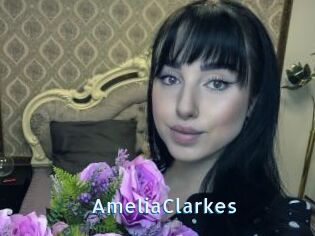 AmeliaClarkes