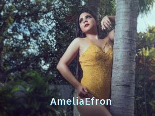 AmeliaEfron