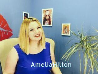 AmeliaHilton