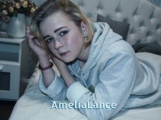 AmeliaLance