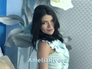 AmeliaRivera
