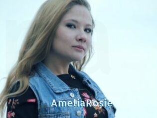 AmeliaRosie