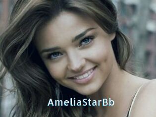 AmeliaStarBb