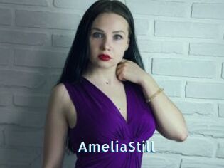 AmeliaStill