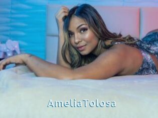 AmeliaTolosa