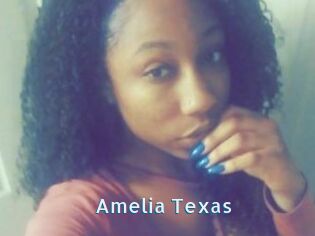 Amelia_Texas