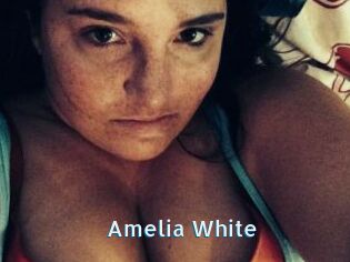 Amelia_White