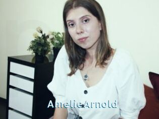 AmelieArnold