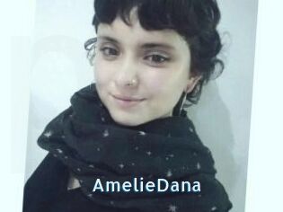 AmelieDana