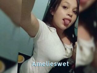Amelieswet