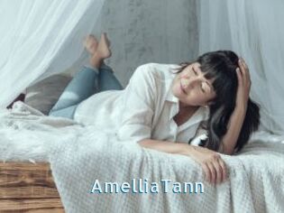 AmelliaTann