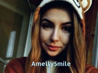 AmellySmile