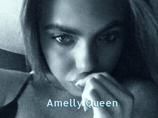 Amelly_Queen