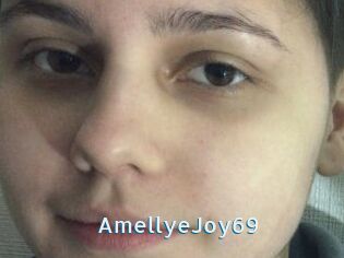 AmellyeJoy69